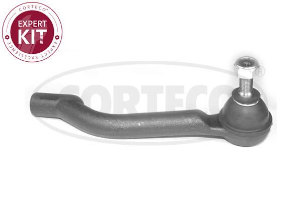 CORTECO 49398715 Rotbasi Qashqai J10 07>- Xtrail T31 07>13-